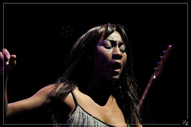 71687 The Excitements 2014-12-19 (Zz) (p).jpg